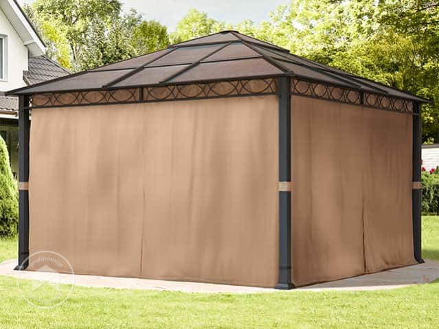 DTL2_Rendezvous-Deluxe-4x4_Cap_640x480