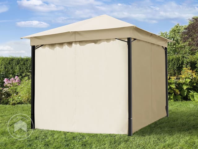 DTL2_Sunset_Classic_3x3m_960x720px_CHP