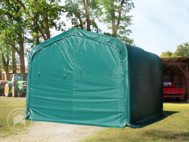 DTL2_WEI_PRE_4x4_DG