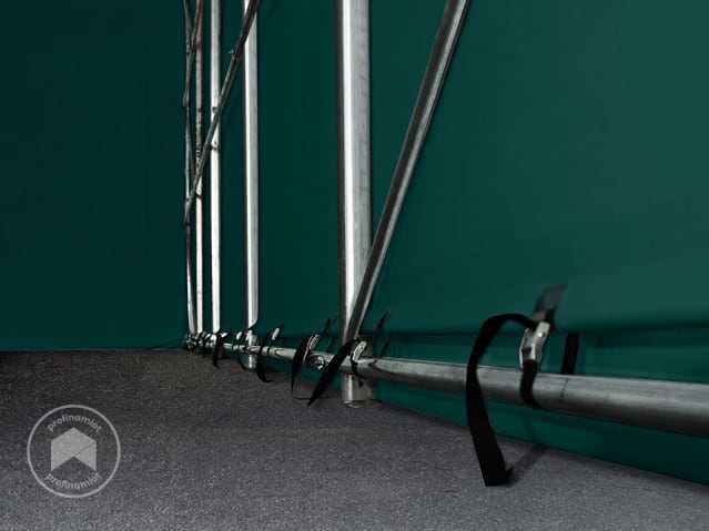 DTL3_CAR_LGH_WIK_0400_0500_DGR