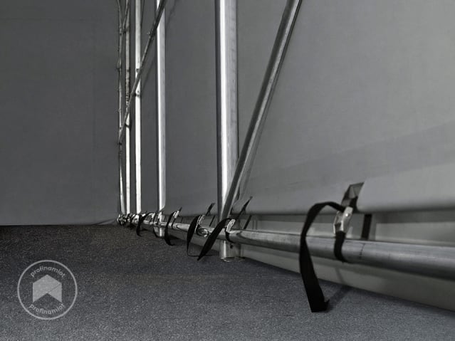 DTL3_CAR_LGH_WIK_0400_0500_GY