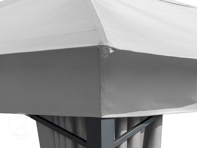 DTL3_GAR_SUNS_CLA_DAC_ST