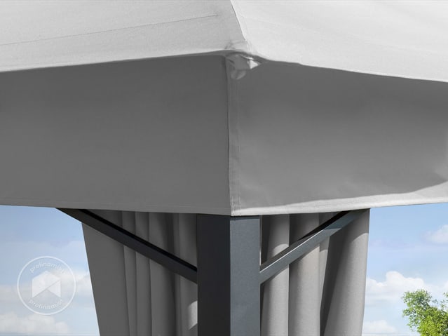 DTL3_GAR_SUNS_CLS_LG