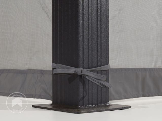 DTL3_GAR_SUNS_DEL_MOSQ_LG