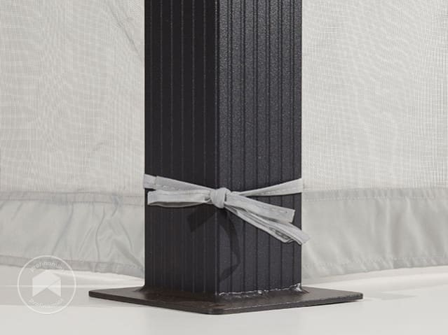 DTL3_GAR_SUNS_PRE_MOSQ_ST