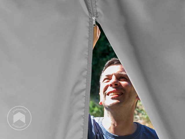 DTL3_GAR_SUNS_SEI_ST