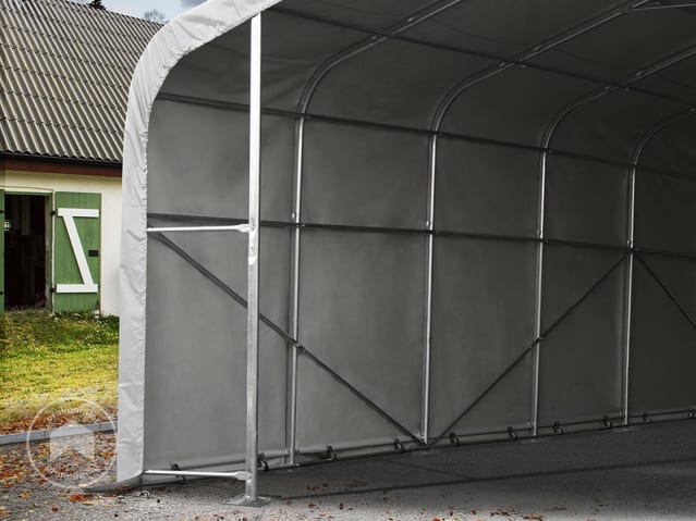 DTL4_CAR_WIK_0600_0700_0800_H0270m_GY