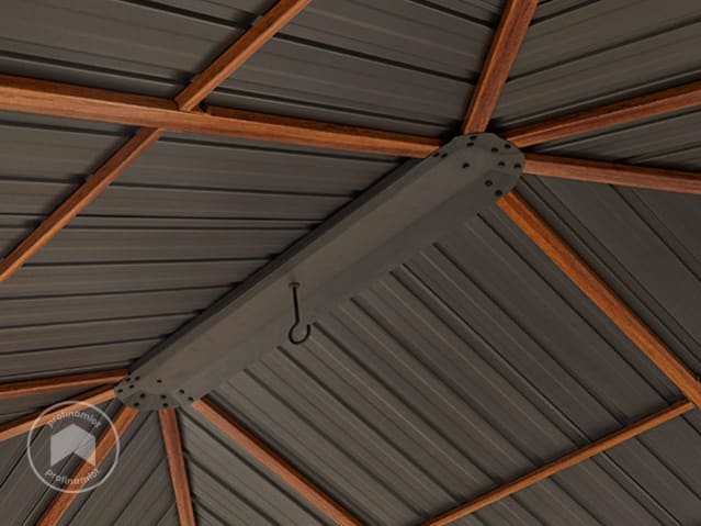 DTL4_FOREST_SUP_3x4m