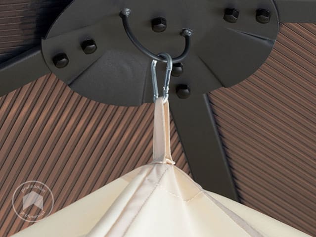 DTL4_GAR_REND_SONNE_3x3_CHA