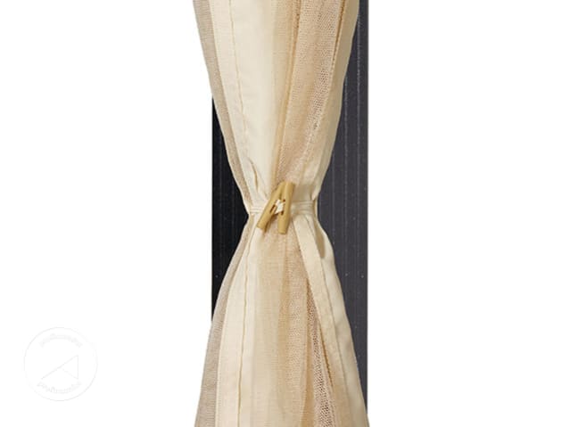 DTL4_GAR_SUNS_DEL_MOSQ_CHA