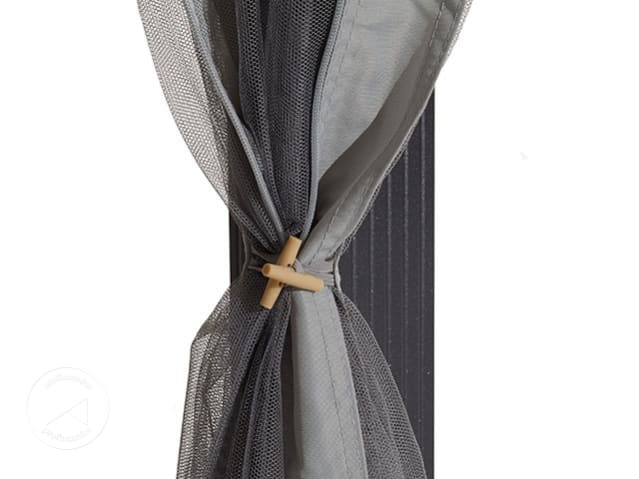 DTL4_GAR_SUNS_PRE_MOSQ_ST