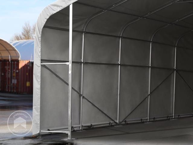 DTL4_WIKI_0600_0800_H0270m_GY