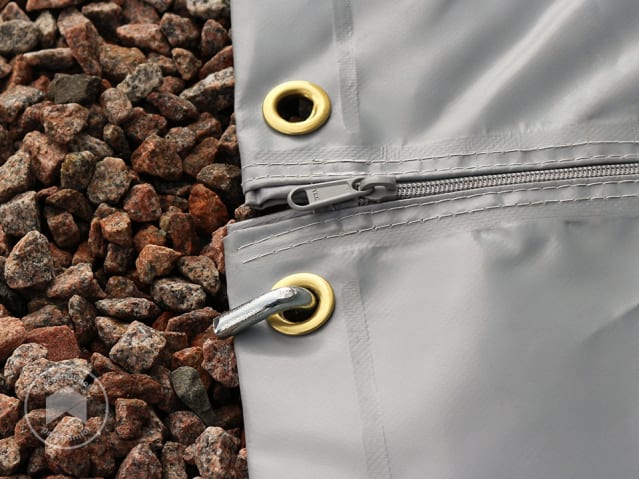 DTL5_CAR_LGH_WIK_0400_0500_0600_0700_0800_GY