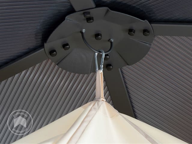 DTL5_GAR_SUNS_DEL_3x3_4x4_SONNE_CHA