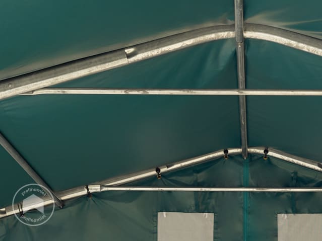 DTL5_WEI_PRE_4x4_DG