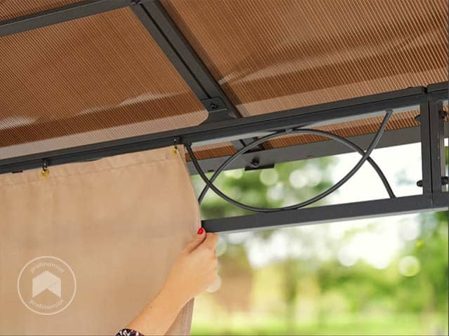 DTL6_Rendezvous-Deluxe-4x4_Cap_640x480