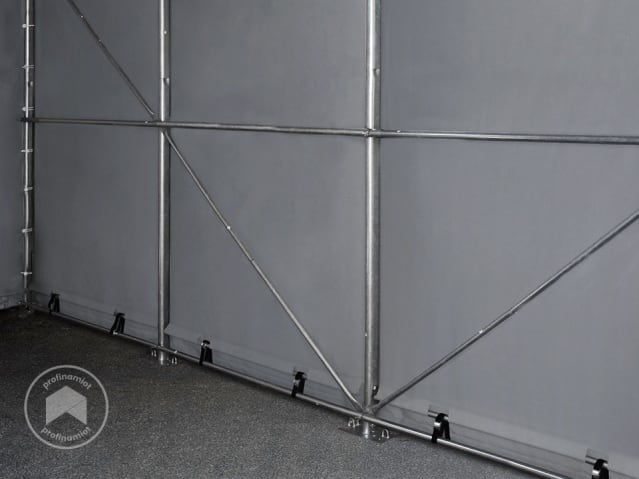 DTL7_CAR_LGH_WIK_0400_0500_0600_0700_0800_GY