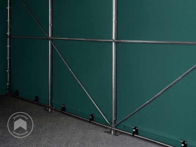 DTL7_CAR_LGH_WIK_0400_0500_0600_DGR
