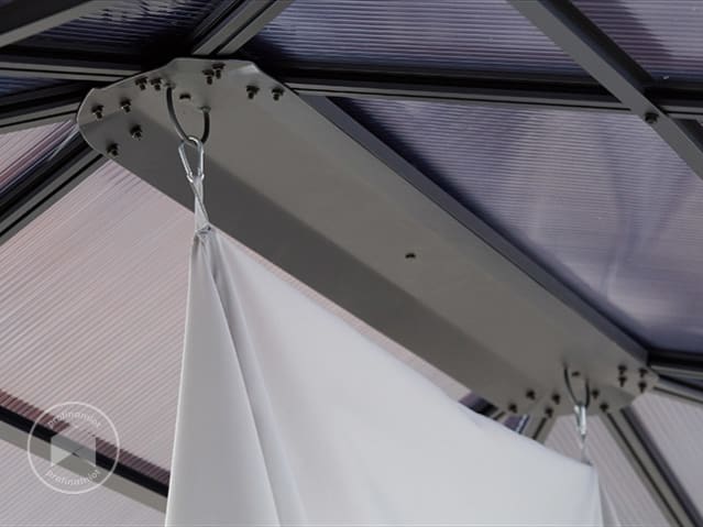 DTL8_GAR_SUNS_DEL_3x4_SONNE_ST