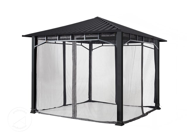 GBD-2_GAR_MOS_0300x0300_SUN_SUP_LG