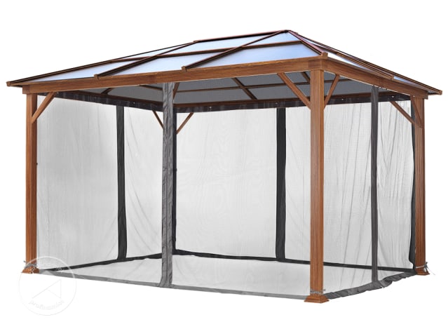 GBD-2_GAR_MOS_0300x0400_FOR_DEL_LG