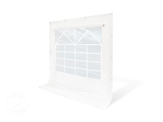 GBD_ZUB_PAR_SIDEWALL_SQU_ROL_0200x0200_WH
