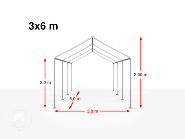 OPTILINE_ECO-3x6x2