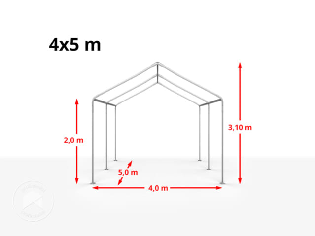 OPTILINE_ECO-4x5x2