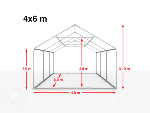 OPTILINE_PRO-4x6x2