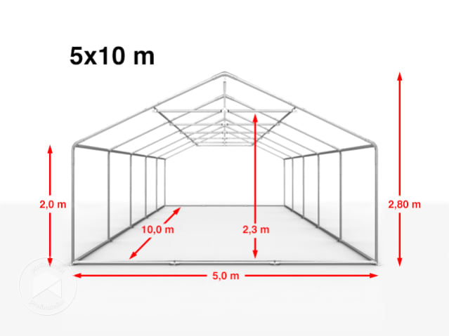 OPTILINE_PRO-5x10x2