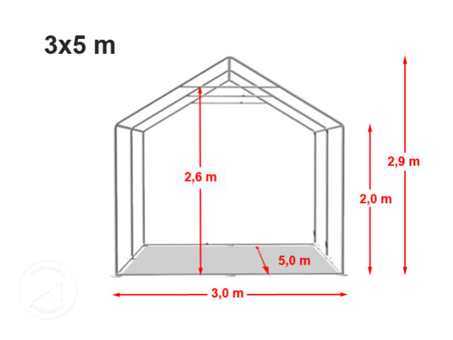 PRE-3x5x2
