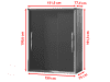 AMZ_GES_FLORIAN_ESF_1507_XL_ANTH