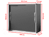 AMZ_GES_FLORIAN_ESF_1807_L_ANTH
