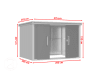 AMZ_GES_MANUEL_2525