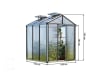 AMZ_GWH_COMPACT-3