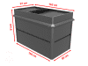 AMZ_HOB_DES_THEO_S_SCS_FRB