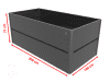 AMZ_HOB_DES_THEO_XL