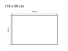 AMZ_HOB_HAL_119x99