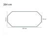 AMZ_HOB_HOB_SONJA_264