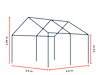 AMZ_LAG_EAS_0300x0400