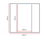 AMZ_ZUB_PAR_SIDEWALL_NOW_DOO_0200x0200
