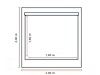 AMZ_ZUB_PAR_SIDEWALL_PAN_ROL_0200x0200