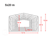CAR_WIK_5x20x2_6