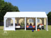 DTL-1-partyzelt-pro-3m_4m