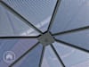 DTL-1_GAR_SUN_DEL_0300x0300_NOS
