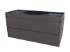 DTL-1_HOB_DES_THEO_L_FRB