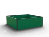 DTL-1_HOB_HAL_119x119_MGN