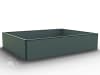 DTL-1_HOB_HAL_195x150_AN
