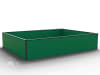 DTL-1_HOB_HAL_195x150_MGN