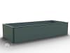 DTL-1_HOB_HAL_195x77_AN